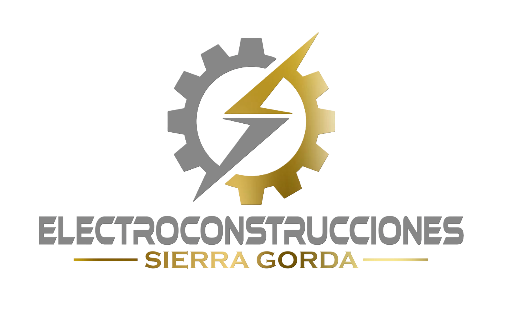 Electro Construcciones Sierra Gorda